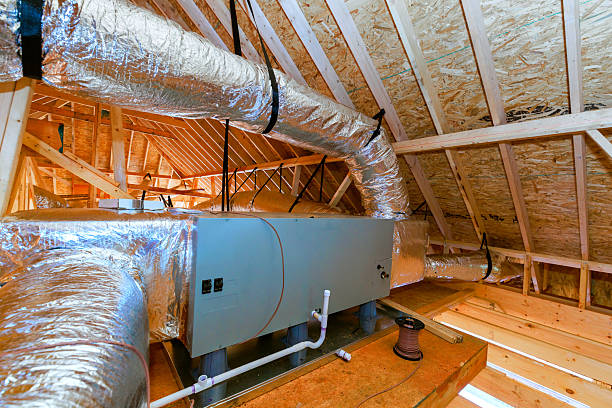 Top rated local Ac Installation specialists in Sturgeon, PA